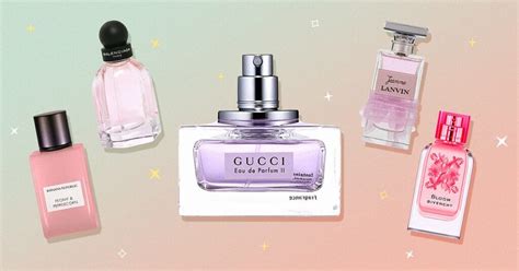 gucci rush perfume dupe.